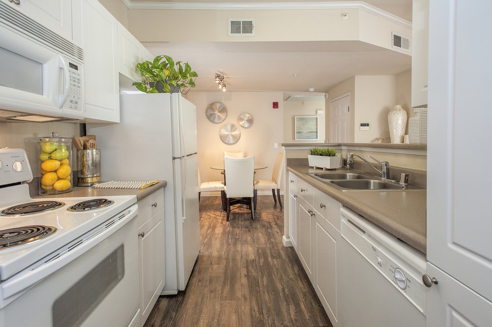 COBBLE OAKS APARTMENTS Updated October 2024 20 Photos & 38 Reviews