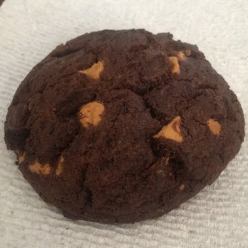 Chip City - Bakeries Near Me - Astoria, New York Chip City - Bakeries Near Me - Astoria, New York