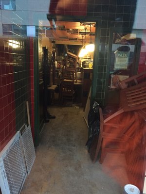 Churrasco Villa by null