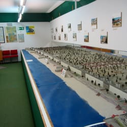 NVA-Museum
