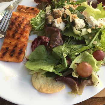 Insalata - Cafes Near Me - São Paulo, SP Insalata - Cafes Near Me - São Paulo, SP