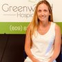 Photo of Greenwood Hospice