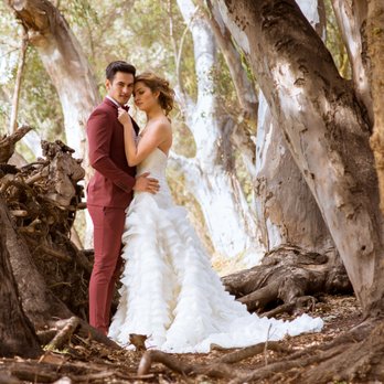 Steven Arroyo Photography - Our Signature Style is high definition, vibrant, crisp, and clean. - Event Photography Near Me Steven Arroyo Photography - Our Signature Style is high definition, vibrant, crisp, and clean. - Event Photography Near Me