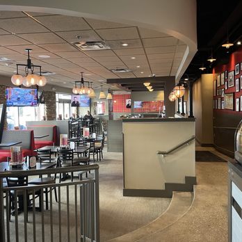 Ledo Pizza - Pizza Near Me - College Park, Maryland Ledo Pizza - Pizza Near Me - College Park, Maryland
