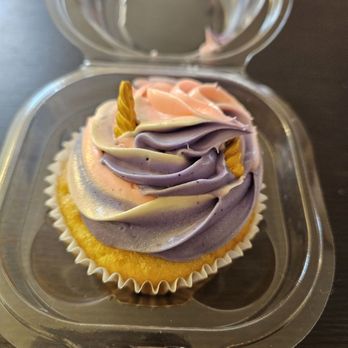 Krayon Park - From get baked with steph!! So good - Indoor Playcenter Near Me - Jersey City, New Jersey Krayon Park - From get baked with steph!! So good - Indoor Playcenter Near Me - Jersey City, New Jersey