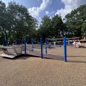 Granny White Park - Parks Near Me - Brentwood, Tennessee Granny White Park - Parks Near Me - Brentwood, Tennessee