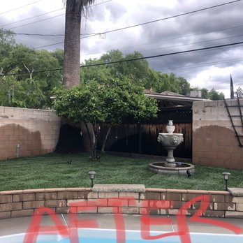 TDM Services Wildomar - This is the finished product - Masonry/Concrete Near Me TDM Services Wildomar - This is the finished product - Masonry/Concrete Near Me
