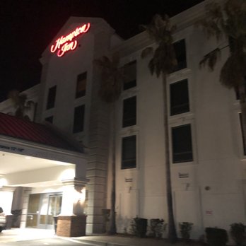 Hampton Inn Charleston-North - Hotels Near Me - North Charleston, South Carolina Hampton Inn Charleston-North - Hotels Near Me - North Charleston, South Carolina