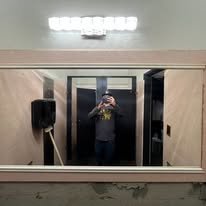 Slide of CJF Construction