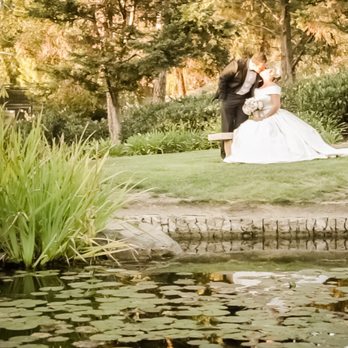 Tara Tailor Shop - My dream wedding dress - Sewing & Alterations Near Me - Carlsbad, California