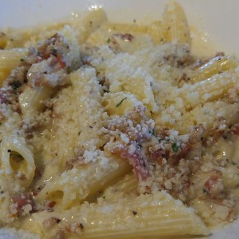 Cattani Catering & Kitchen - Umbria-style Cecilia's stracinati. Taste so homemade.... - Italian Near Me - Ewing Township, New Jersey