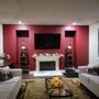 Photo of Set Pro Painting Services