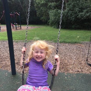 Oak Grove Park - Swings are a hit - Parks Near Me - Brooklyn Park, Minnesota Oak Grove Park - Swings are a hit - Parks Near Me - Brooklyn Park, Minnesota