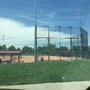 Photo of Pioneer Park