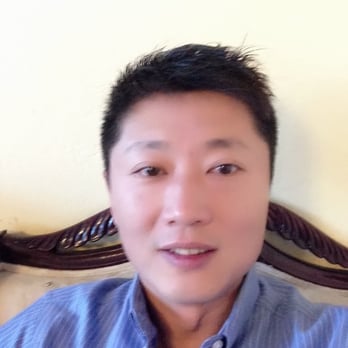 Huang Kenneth Chiropractic - Chiropractors Near Me - San Francisco, California Huang Kenneth Chiropractic - Chiropractors Near Me - San Francisco, California
