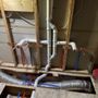 Photo of Great American Plumbing