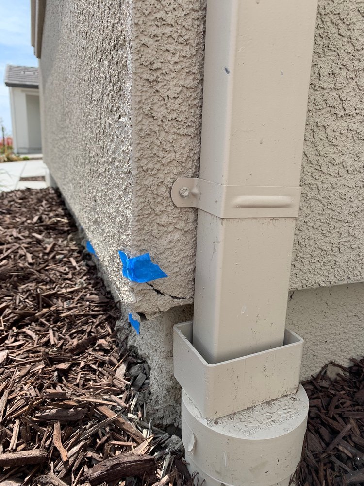 Slide of Westland Home/Roof Inspections And Roof Repairs