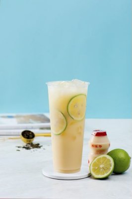 Big boom chicken by null