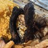Brasas BBQ gift card