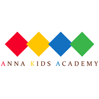 Anna Kids Academy - childcare center in Anna, TX
