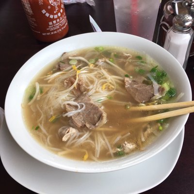Pho 544 by null