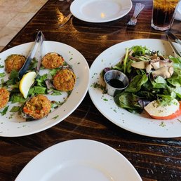 Clams Casino