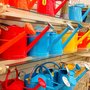 Photo of Homesense
