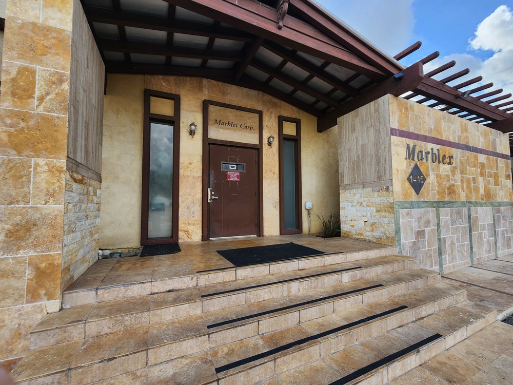 MARBLEX Updated August 2024 13 Photos 1415 S Vernon St, Anaheim