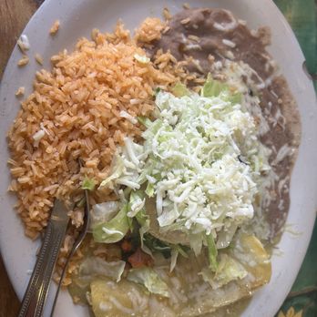 Isabella's Bar & Grill - chicken enchilada - Mexican Near Me - Atwater, California Isabella's Bar & Grill - chicken enchilada - Mexican Near Me - Atwater, California