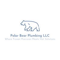 Slide of Polar Bear Plumbing