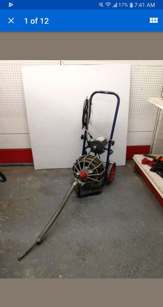 Slide of Lopez Home Improvement