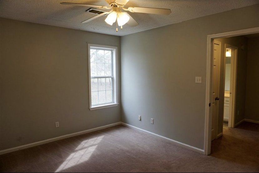 Slide of Debonnaire Construction