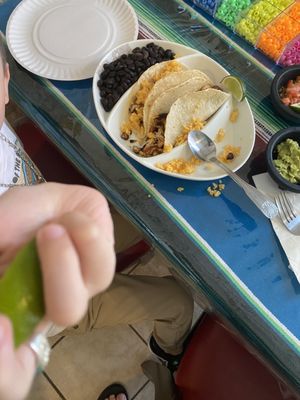 Lobo's Pizza & Grill