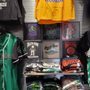 Photo of Spencer's