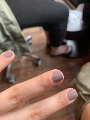 REVIEW YO YO AT 24HOUR SPA visual data 7