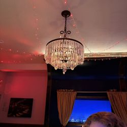 Boxcar - Decor
