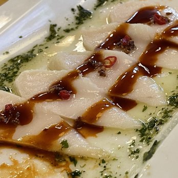 Street - TNT- One of the best dishes of the night - Sushi Bars Near Me - Austin, Texas Street - TNT- One of the best dishes of the night - Sushi Bars Near Me - Austin, Texas
