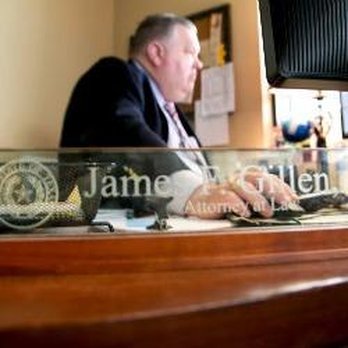 Bineham & Gillen - San Antonio divorce attorney James Gillen Jr. has a unique and client-based methodology for his family law practice. - Divorce & Family Law Near Me - San Antonio, Texas