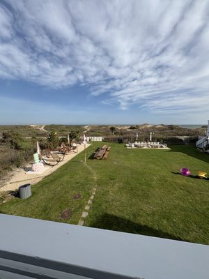 Hero Beach Club by null