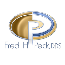 Fred H Peck DDS