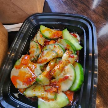 Sandoitchi - Sandwiches Near Me - Denver, Colorado Sandoitchi - Sandwiches Near Me - Denver, Colorado