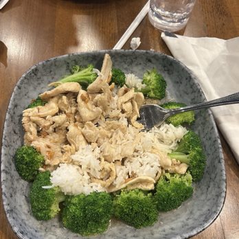 Thaitastic Thai Cuisine - Thai Near Me - Ashburn, Virginia Thaitastic Thai Cuisine - Thai Near Me - Ashburn, Virginia