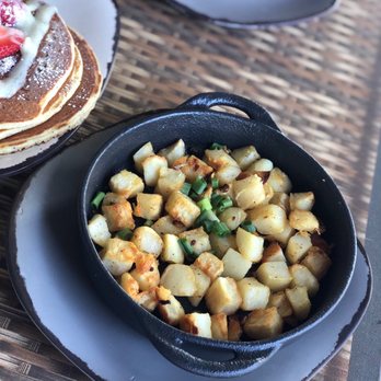 Egg Harbor Café - Harbour potatoes - Breakfast & Brunch Near Me - Sandy Springs, Georgia Egg Harbor Café - Harbour potatoes - Breakfast & Brunch Near Me - Sandy Springs, Georgia