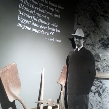 Boulder City- Hoover Dam Museum - Museums Near Me - Boulder City, Nevada Boulder City- Hoover Dam Museum - Museums Near Me - Boulder City, Nevada