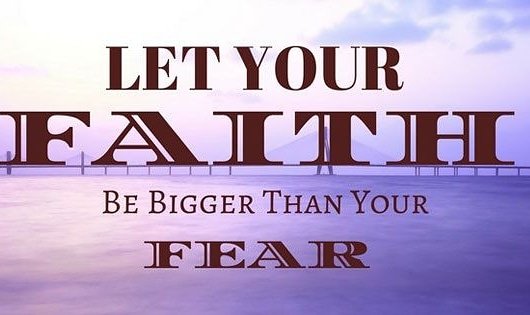 Divine Deliverance Macon - social services organization in Macon, GA