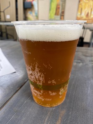 Euryale Brewing Company by null