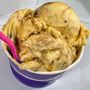 Photo of Metropolitan Ice Cream