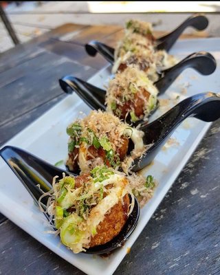 BESHOCK RAMEN CARLSBAD by null