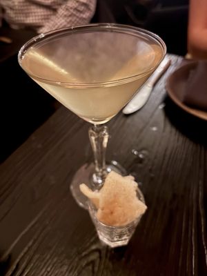 Tradicionale by null