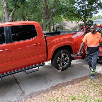 Florida Towing & Recovery - Towing Near Me Florida Towing & Recovery - Towing Near Me